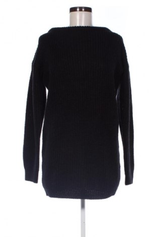 Рокля Missguided, Размер S, Цвят Черен, Цена 29,00 лв.