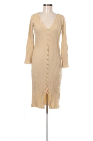 Ruha M Missoni, Méret M, Szín Bézs, Ár 27 039 Ft