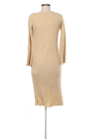 Ruha M Missoni, Méret M, Szín Bézs, Ár 27 039 Ft