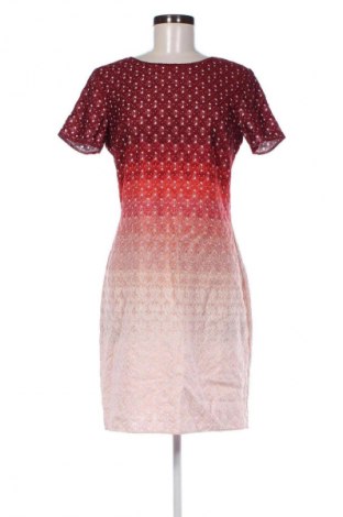 Šaty  Missoni, Velikost M, Barva Vícebarevné, Cena  2 429,00 Kč