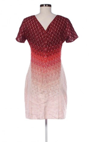 Šaty  Missoni, Velikost M, Barva Vícebarevné, Cena  2 429,00 Kč