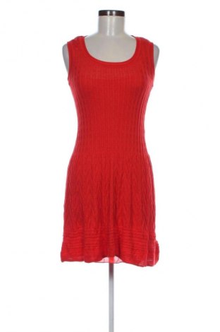 Рокля M Missoni, Размер M, Цвят Червен, Цена 137,99 лв.