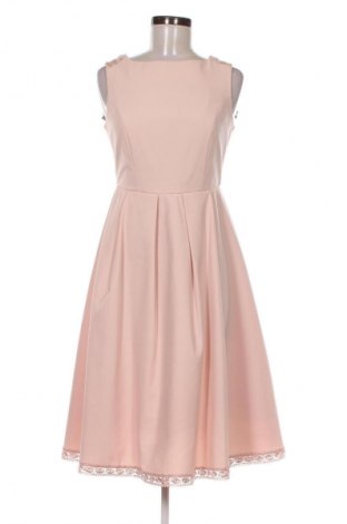 Kleid Mixage, Größe M, Farbe Aschrosa, Preis 49,10 €