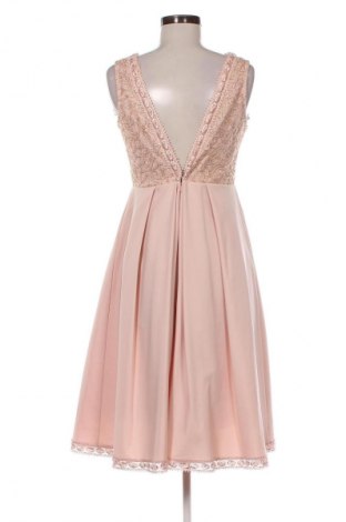 Kleid Mixage, Größe M, Farbe Aschrosa, Preis 49,10 €