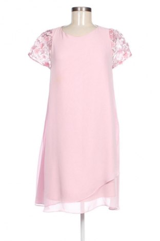 Kleid Mizar, Größe L, Farbe Rosa, Preis € 31,68