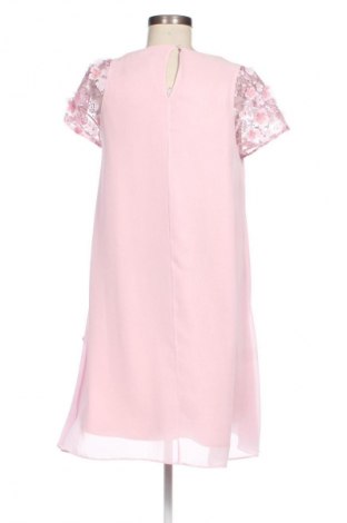 Kleid Mizar, Größe L, Farbe Rosa, Preis € 31,68