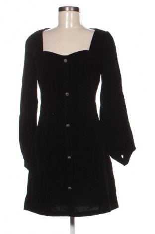 Rochie Mohito, Mărime M, Culoare Negru, Preț 121,00 Lei