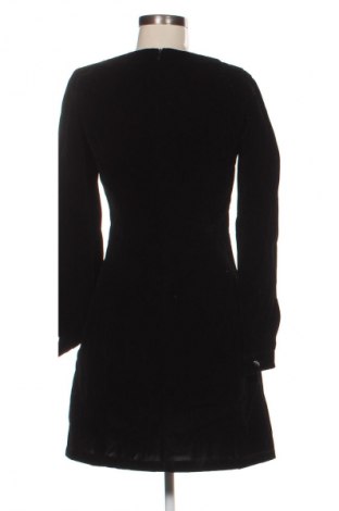 Rochie Mohito, Mărime M, Culoare Negru, Preț 121,00 Lei