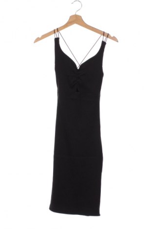 Φόρεμα Mohito, Μέγεθος S, Χρώμα Μαύρο, Τιμή 14,83 €