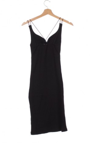 Φόρεμα Mohito, Μέγεθος S, Χρώμα Μαύρο, Τιμή 14,83 €