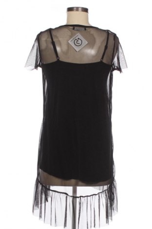 Rochie Mohito, Mărime S, Culoare Multicolor, Preț 76,32 Lei