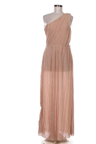 Rochie Mohito, Mărime M, Culoare Multicolor, Preț 152,63 Lei