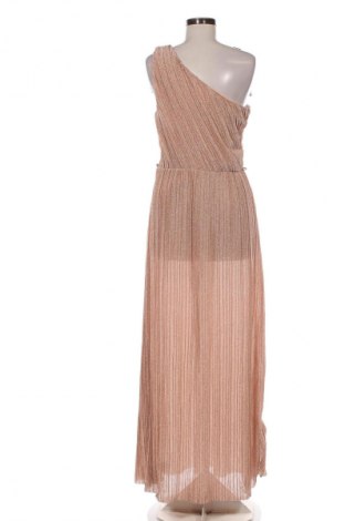 Rochie Mohito, Mărime M, Culoare Multicolor, Preț 152,63 Lei