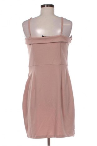 Rochie Mohito, Mărime XL, Culoare Mov deschis, Preț 76,32 Lei