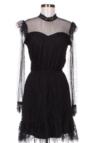 Kleid Mohito, Größe S, Farbe Schwarz, Preis € 9,99