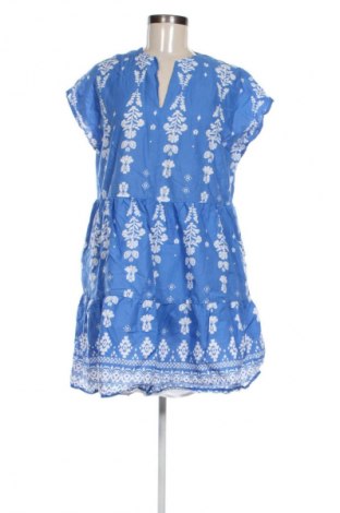 Rochie Mohito, Mărime M, Culoare Multicolor, Preț 61,99 Lei