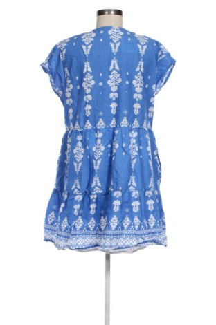 Rochie Mohito, Mărime M, Culoare Multicolor, Preț 61,99 Lei
