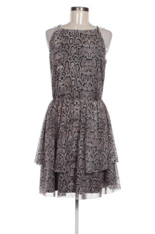 Šaty  Mohito, Veľkosť L, Farba Viacfarebná, Cena  12,95 €