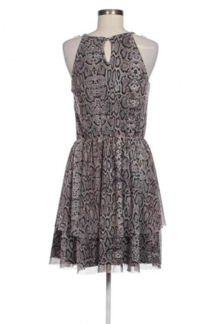 Šaty  Mohito, Veľkosť L, Farba Viacfarebná, Cena  12,95 €