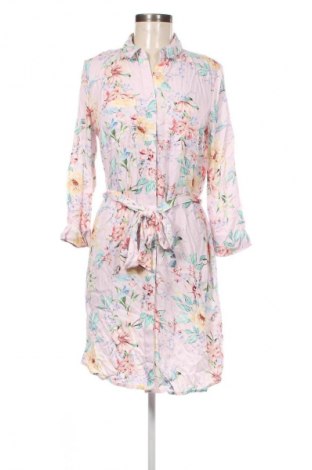 Рокля Mohito, Размер M, Цвят Многоцветен, Цена 31,99 лв.