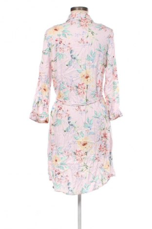 Рокля Mohito, Размер M, Цвят Многоцветен, Цена 31,99 лв.