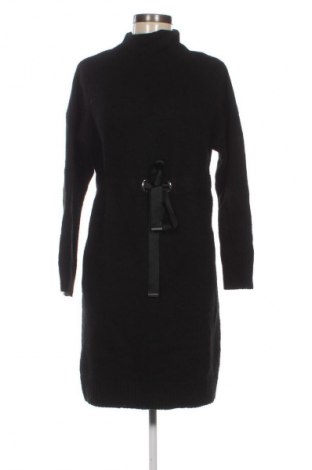 Rochie Mohito, Mărime XXS, Culoare Negru, Preț 54,99 Lei