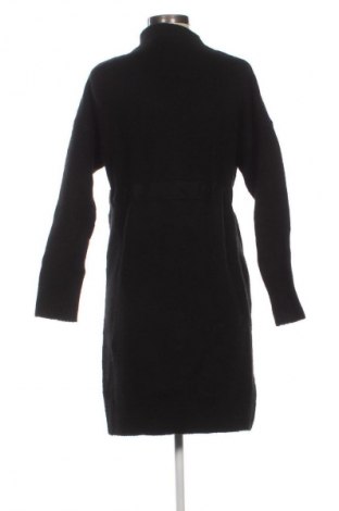 Rochie Mohito, Mărime XXS, Culoare Negru, Preț 54,99 Lei