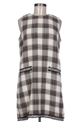 Kleid Mohito, Größe M, Farbe Mehrfarbig, Preis 15,00 €