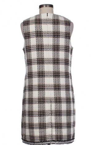 Kleid Mohito, Größe M, Farbe Mehrfarbig, Preis 15,00 €
