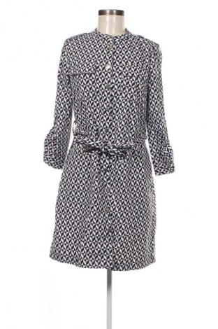 Ruha Mohito, Méret S, Szín Sokszínű, Ár 6 209 Ft