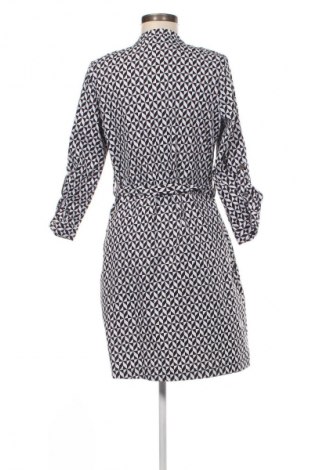 Ruha Mohito, Méret S, Szín Sokszínű, Ár 6 209 Ft