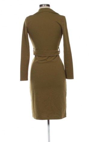 Kleid Mohito, Größe XXS, Farbe Grün, Preis € 21,26