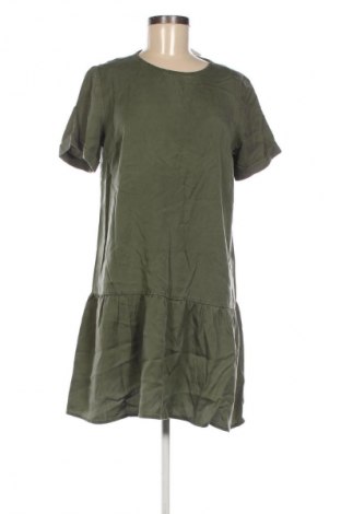 Kleid Mohito, Größe S, Farbe Grün, Preis € 14,91