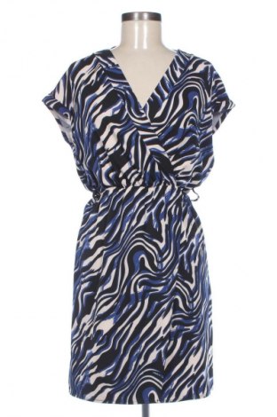 Kleid Mohito, Größe XS, Farbe Mehrfarbig, Preis € 23,59