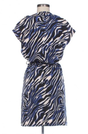 Kleid Mohito, Größe XS, Farbe Mehrfarbig, Preis € 23,59