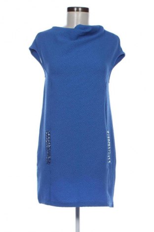 Kleid Mohito, Größe XS, Farbe Blau, Preis € 14,91