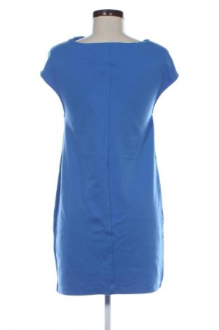 Kleid Mohito, Größe XS, Farbe Blau, Preis € 14,91