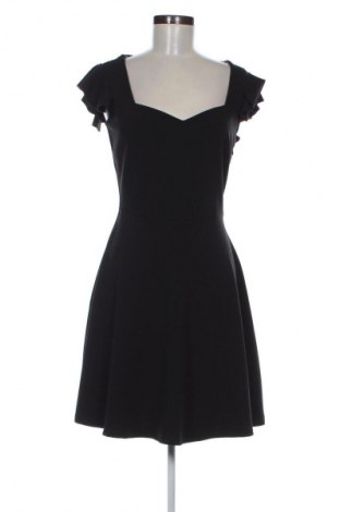 Kleid Mohito, Größe S, Farbe Schwarz, Preis 14,91 €