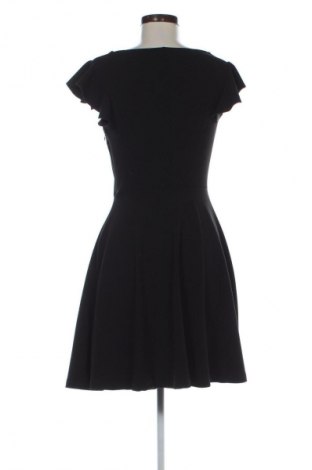 Kleid Mohito, Größe S, Farbe Schwarz, Preis 14,91 €