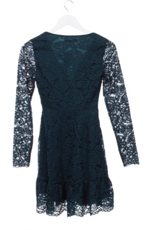 Sukienka Mohito, Rozmiar XXS, Kolor Zielony, Cena 134,99 zł