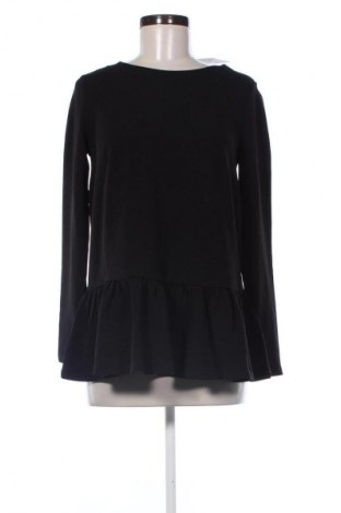 Rochie Mohito, Mărime S, Culoare Negru, Preț 50,99 Lei