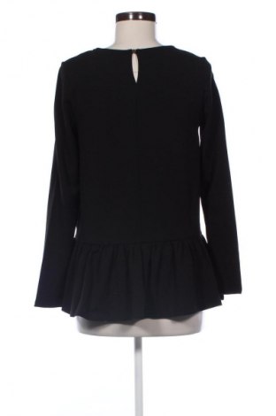 Rochie Mohito, Mărime S, Culoare Negru, Preț 50,99 Lei
