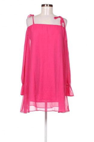 Kleid Mohito, Größe XS, Farbe Rosa, Preis € 14,83