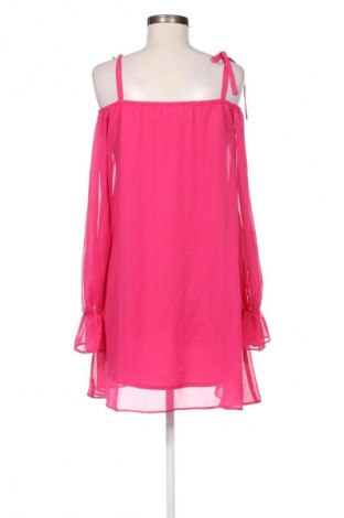 Kleid Mohito, Größe XS, Farbe Rosa, Preis € 14,83