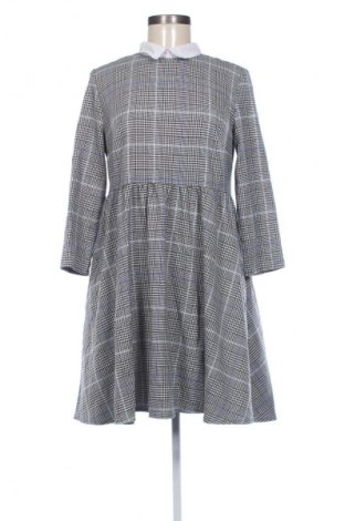 Ruha Mohito, Méret M, Szín Sokszínű, Ár 7 652 Ft