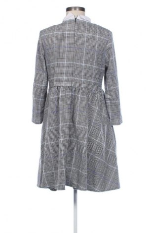 Ruha Mohito, Méret M, Szín Sokszínű, Ár 7 652 Ft