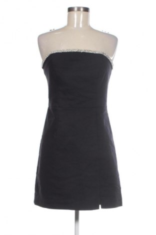 Φόρεμα Mohito, Μέγεθος M, Χρώμα Μαύρο, Τιμή 14,83 €