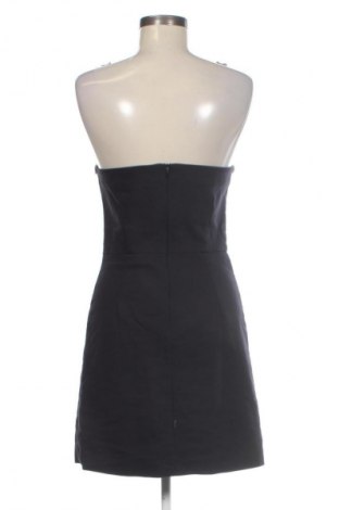 Φόρεμα Mohito, Μέγεθος M, Χρώμα Μαύρο, Τιμή 14,83 €