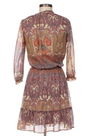 Ruha Mohito, Méret XS, Szín Sokszínű, Ár 5 829 Ft