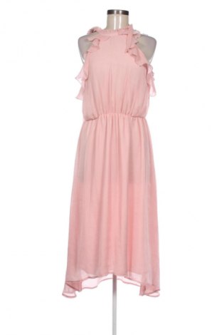 Rochie Mohito, Mărime M, Culoare Roz, Preț 143,00 Lei